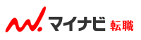 �}�C�i�r�]�E