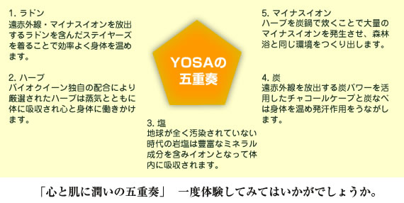 YOSǍ܏dt